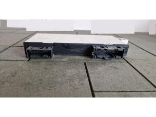 bontott BMW X3 Komfort Elektronika