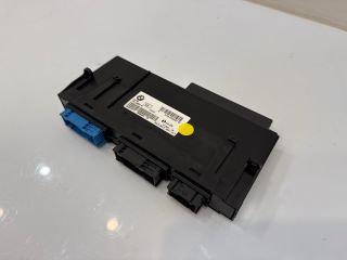 bontott BMW X3 Komfort Elektronika