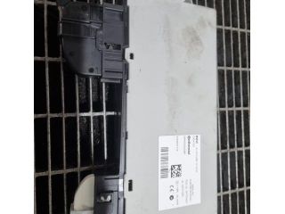 bontott BMW X3 Komfort Elektronika