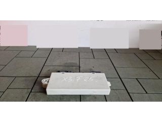 bontott BMW X3 Komfort Elektronika