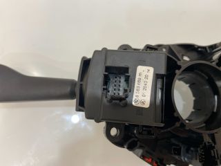 bontott BMW X3 Komplett Kormánykapcsoló (Bajuszkapcsoló)