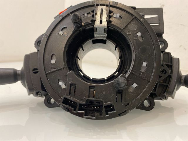 bontott BMW X3 Komplett Kormánykapcsoló (Bajuszkapcsoló)