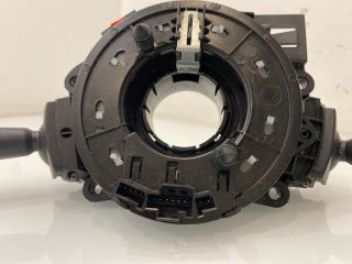 bontott BMW X3 Komplett Kormánykapcsoló (Bajuszkapcsoló)