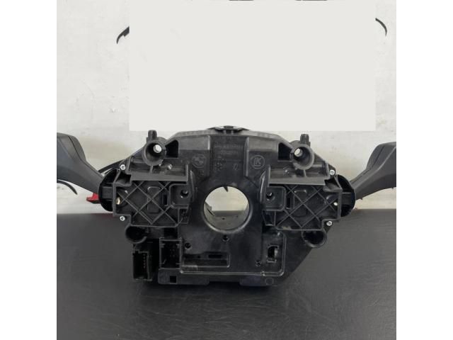 bontott BMW X3 Komplett Kormánykapcsoló (Bajuszkapcsoló)