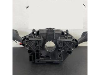 bontott BMW X3 Komplett Kormánykapcsoló (Bajuszkapcsoló)