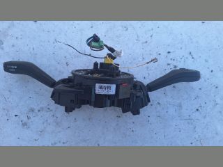 bontott BMW X3 Komplett Kormánykapcsoló (Bajuszkapcsoló)