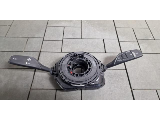 bontott BMW X3 Komplett Kormánykapcsoló (Bajuszkapcsoló)