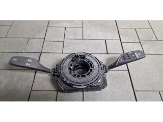 bontott BMW X3 Komplett Kormánykapcsoló (Bajuszkapcsoló)