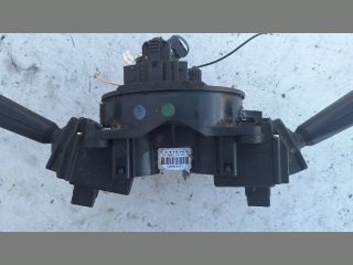 bontott BMW X3 Komplett Kormánykapcsoló (Bajuszkapcsoló)