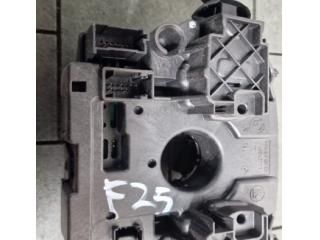 bontott BMW X3 Komplett Kormánykapcsoló (Bajuszkapcsoló)