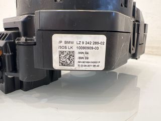 bontott BMW X3 Komplett Kormánykapcsoló (Bajuszkapcsoló)