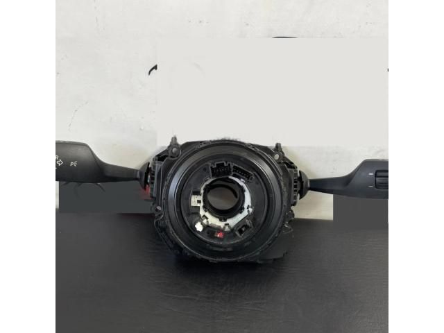 bontott BMW X3 Komplett Kormánykapcsoló (Bajuszkapcsoló)