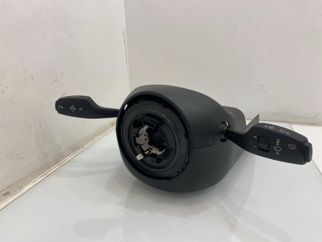 bontott BMW X3 Komplett Kormánykapcsoló (Bajuszkapcsoló)