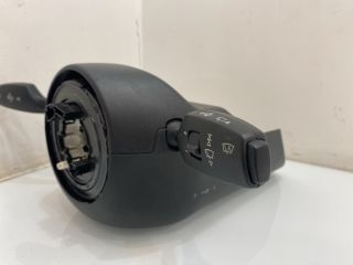 bontott BMW X3 Komplett Kormánykapcsoló (Bajuszkapcsoló)