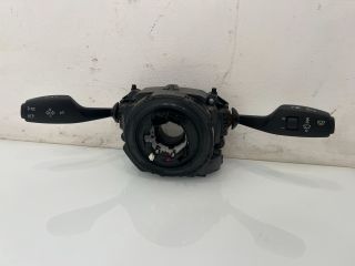 bontott BMW X3 Komplett Kormánykapcsoló (Bajuszkapcsoló)