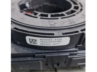 bontott BMW X3 Komplett Kormánykapcsoló (Bajuszkapcsoló)