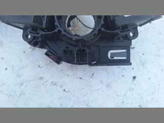 bontott BMW X3 Komplett Kormánykapcsoló (Bajuszkapcsoló)