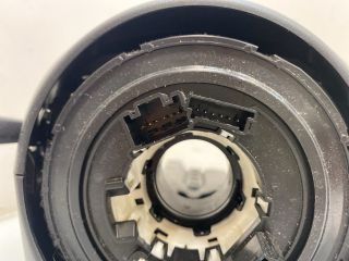 bontott BMW X3 Komplett Kormánykapcsoló (Bajuszkapcsoló)