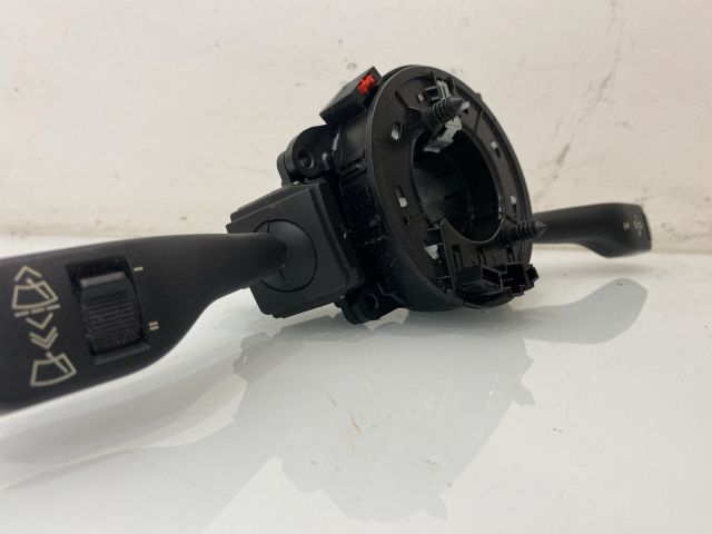 bontott BMW X3 Komplett Kormánykapcsoló (Bajuszkapcsoló)