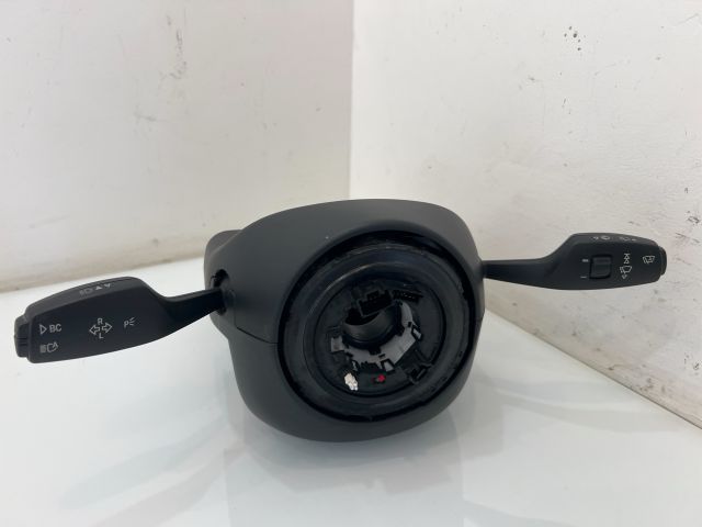 bontott BMW X3 Komplett Kormánykapcsoló (Bajuszkapcsoló)