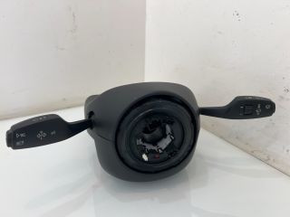 bontott BMW X3 Komplett Kormánykapcsoló (Bajuszkapcsoló)