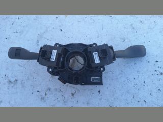 bontott BMW X3 Komplett Kormánykapcsoló (Bajuszkapcsoló)