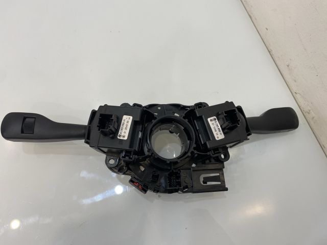 bontott BMW X3 Komplett Kormánykapcsoló (Bajuszkapcsoló)