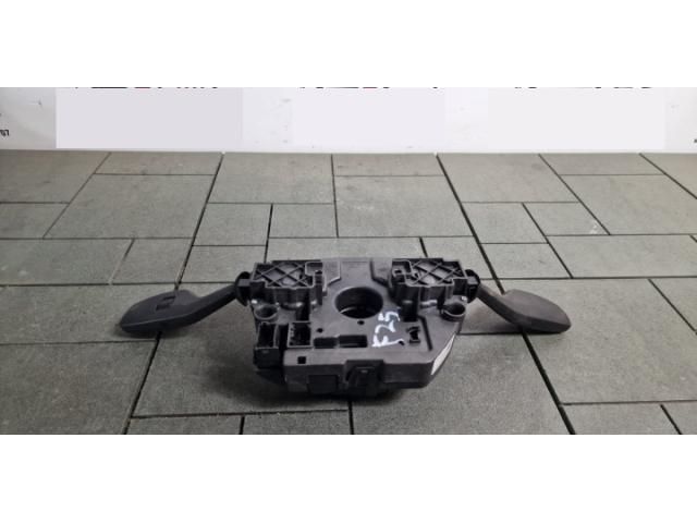 bontott BMW X3 Komplett Kormánykapcsoló (Bajuszkapcsoló)