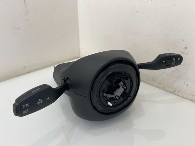 bontott BMW X3 Komplett Kormánykapcsoló (Bajuszkapcsoló)