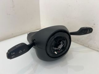 bontott BMW X3 Komplett Kormánykapcsoló (Bajuszkapcsoló)