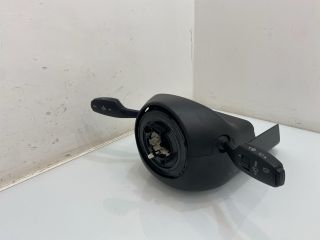 bontott BMW X3 Komplett Kormánykapcsoló (Bajuszkapcsoló)