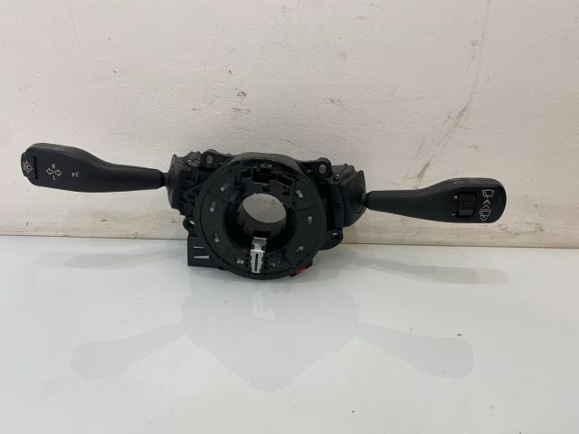 bontott BMW X3 Komplett Kormánykapcsoló (Bajuszkapcsoló)