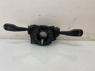 bontott BMW X3 Komplett Kormánykapcsoló (Bajuszkapcsoló)