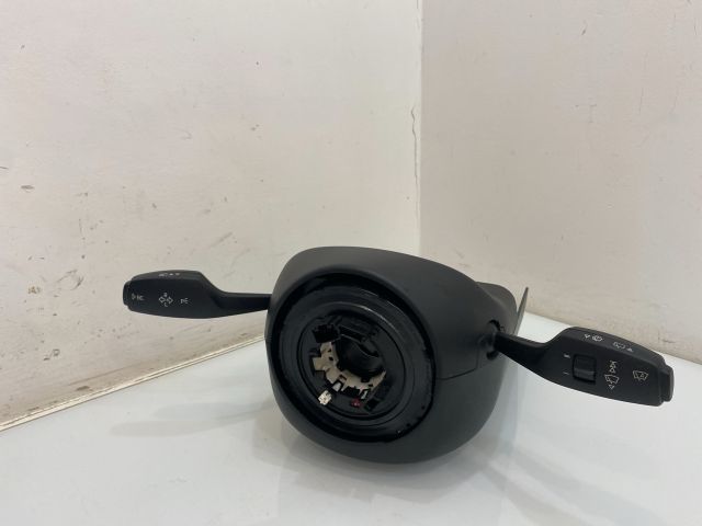 bontott BMW X3 Komplett Kormánykapcsoló (Bajuszkapcsoló)