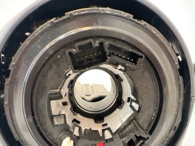 bontott BMW X3 Komplett Kormánykapcsoló (Bajuszkapcsoló)