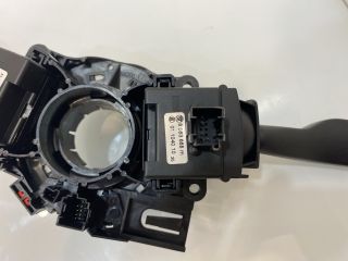 bontott BMW X3 Komplett Kormánykapcsoló (Bajuszkapcsoló)