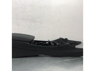 bontott BMW X3 Könyöklő