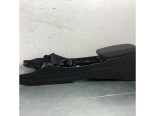 bontott BMW X3 Könyöklő