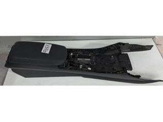 bontott BMW X3 Könyöklő