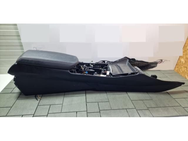 bontott BMW X3 Könyöklő