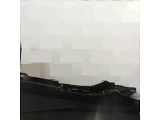 bontott BMW X3 Könyöklő