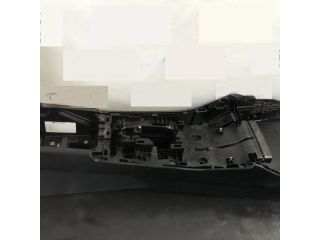 bontott BMW X3 Könyöklő