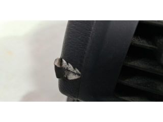 bontott BMW X3 Könyöklő