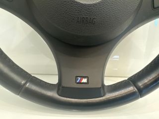bontott BMW X3 Kormány