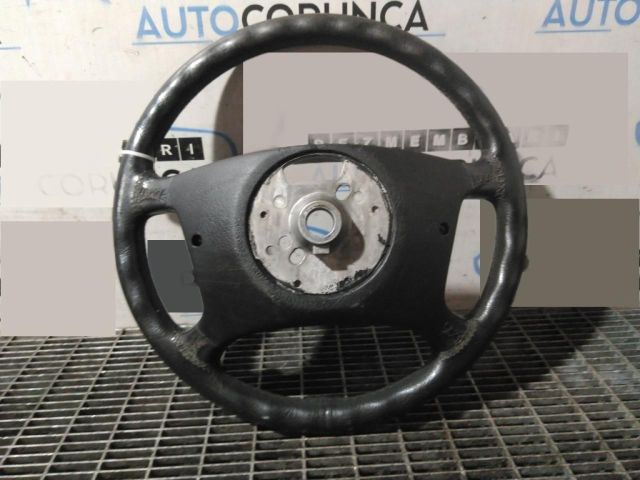 bontott BMW X3 Kormány