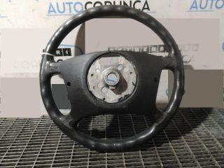 bontott BMW X3 Kormány