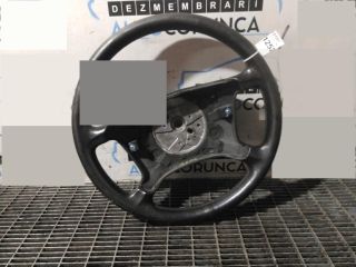 bontott BMW X3 Kormány