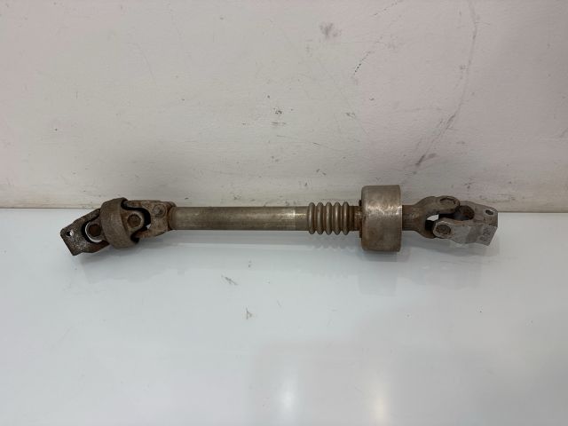 bontott BMW X3 Kormánykardán