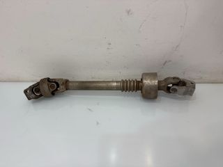 bontott BMW X3 Kormánykardán