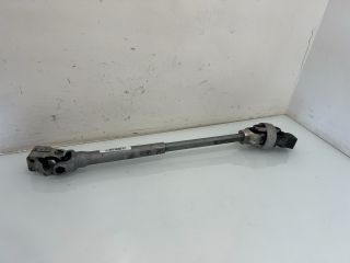 bontott BMW X3 Kormánykardán